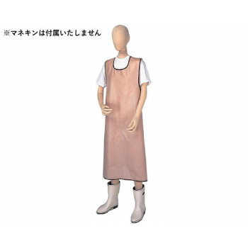 ※パッケージ、デザイン等は予告なく変更される場合があります。※画像はイメージです。商品タイトルと一致しない場合があります。サイズ調整がカンタン。体にフィットし、軽くて動きもスムーズ。ロングタイプの面ファスナー方式で簡単にテープ止めができ、巻きヒモがなくてもしっかりフィットします。サイズ丈:118cm個装サイズ：25.2×20.9×3.6cm重量150g個装重量：160g素材・材質表:ポリウレタン100%、裏:ポリエステル100%仕様身長:150〜165cm洗濯機可脱水機可乾燥機可(60度)防水加工生産国日本広告文責:株式会社ホームセンターセブンTEL:0978-33-2811※パッケージ、デザイン等は予告なく変更される場合があります。※画像はイメージです。商品タイトルと一致しない場合があります。fk094igrjs