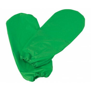 ※パッケージ、デザイン等は予告なく変更される場合があります。※画像はイメージです。商品タイトルと一致しない場合があります。特殊なコーティング加工でスムーズな滑りやすさを実現しています。サイズ幅22×長さ52cm個装サイズ：22.6×20.0×1.6cm重量45g個装重量：20g素材・材質ナイロン100%仕様洗濯機可脱水機可乾燥機不可防水加工、速乾性、撥水加工生産国日本広告文責:株式会社ホームセンターセブンTEL:0978-33-2811※パッケージ、デザイン等は予告なく変更される場合があります。※画像はイメージです。商品タイトルと一致しない場合があります。fk094igrjs