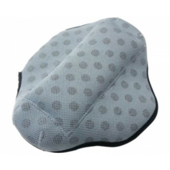 松葉杖カバーくるみちゃんEX2+(プラス) S029-K021 脇1枚・持ち手部1枚 393525 W2271【メーカー直送：代..