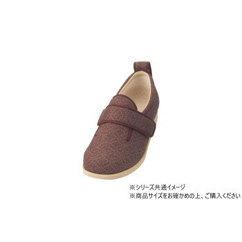 ※パッケージ、デザイン等は予告なく変更される場合があります。※画像はイメージです。商品タイトルと一致しない場合があります。懐かしい七宝柄をお楽しみいただけます。サイズ25.0〜25.5cm、ワイズ:7E個装サイズ：30.2×21.0×11.8cm重量個装重量：621g素材・材質表:綿100%内側:ポリエステル100%底材:合成底(EVA)仕様抗菌加工、防臭加工、撥水加工屋外、室内用男女兼用生産国中国広告文責:株式会社ホームセンターセブンTEL:0978-33-2811※パッケージ、デザイン等は予告なく変更される場合があります。※画像はイメージです。商品タイトルと一致しない場合があります。fk094igrjs