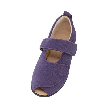 オープンマジック III 7031 5E M 紫 353837 W2068【メーカー直送：代金引換不可：同梱不可】【北海道・沖縄・離島は配達不可】