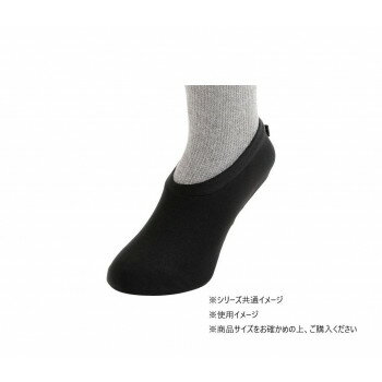 樂天商城 - ヘルパーの底力 3足セット 4602 3L ブラック 464991 W2551【メーカー直送：代金引換不可：同梱不可】【北海道・沖縄・離島は配達不可】