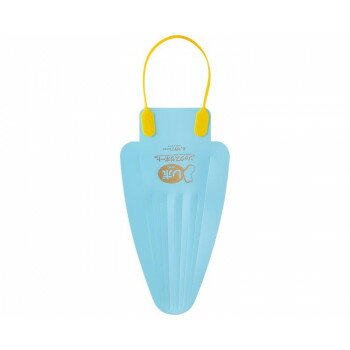 ソックスサポート 231157 O0223【メーカー直送：代金引換不可：同梱不可】【北海道・沖縄・離島は配達不可】