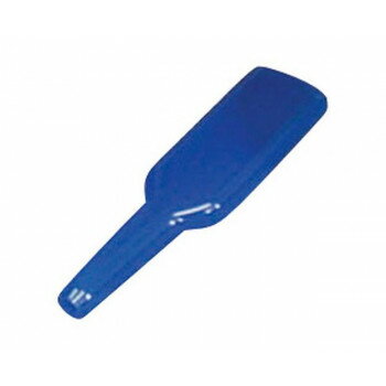 吸引平(フラット)ノズル 216234 M0048【メーカー直送：代金引換不可：同梱不可】【北海道・沖縄・離島は配達不可】