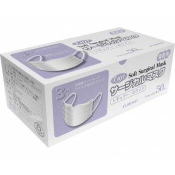 フジソフトサージカル