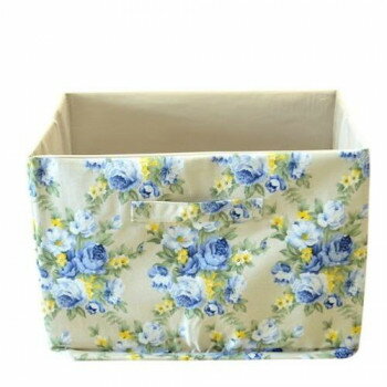 �������������� ������������Ǽ�ܥå���������ʡ��ܥå��� NFY-008GB�ڥ᡼����ľ�����������Բġ�Ʊ���Բġۡ��̳�ƻ�����졦Υ�����ã�Բġ�