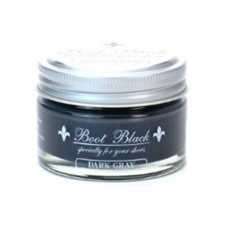 コロンブス BBシルバーライン ダークグレー【メーカー直送：代金引換不可：同梱不可】【北海道・沖縄・離島は配達不可】