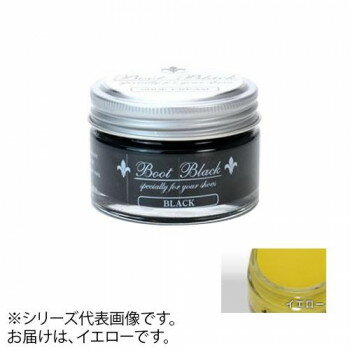 コロンブス BBシルバーライン イエロー【メーカー直送：代金引換不可：同梱不可】【北海道・沖縄・離島は配達不可】