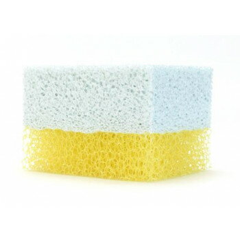 コロンブス スエードスポンジ【メーカー直送：代金引換不可：同梱不可】【北海道・沖縄・離島は配達不可】