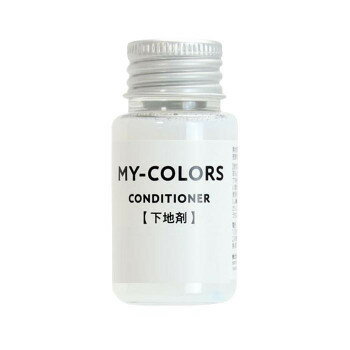 ������֥� MY-COLORS 30ml ���Ϻޡڥ᡼����ľ�����������Բġ�Ʊ���Բġۡ��̳�ƻ�����졦Υ�����ã�Բġ�