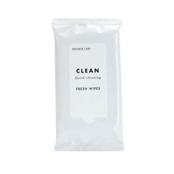 ������֥� ���ˡ��������� �ե�å���磻�ץ� 10������ڥ᡼����ľ�����������Բġ�Ʊ���Բġۡ��̳�ƻ�����졦Υ�����ã�Բġ�