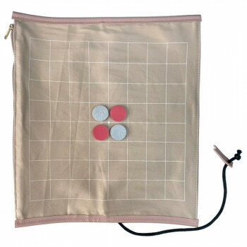 Sunny Side(サニーサイド) リバーシ PK TL-5530-31【メーカー直送：代金引換不可：同梱不可】【北海道・沖縄・離島は配達不可】