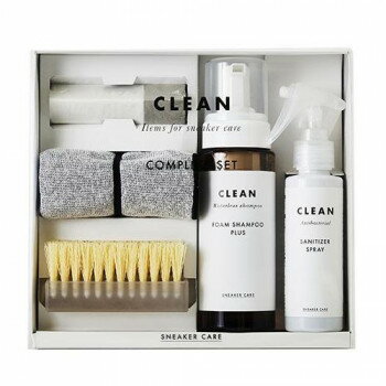 ������֥� ���ˡ��������� ����ץ꡼�ȥ��å�(5�����å�)�ڥ᡼����ľ�����������Բġ�Ʊ���Բġۡ��̳�ƻ�����졦Υ�����ã�Բġ�