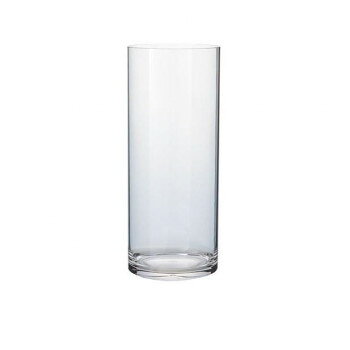 PVシリンダー φ25xH60　2300044【メーカー直送：代金引換不可：同梱不可】【北海道・沖縄・離島は配達不可】