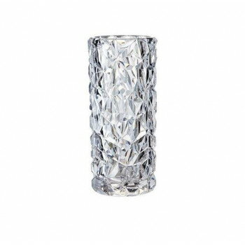 PV円柱クリスタφ14xH32.3　2300073【メーカー直送：代金引換不可：同梱不可】【北海道・沖縄・離島は配..