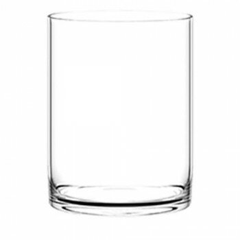 PVシリンダー φ25xH35　2300143【メーカー直送：代金引換不可：同梱不可】【北海道・沖縄・離島は配達..