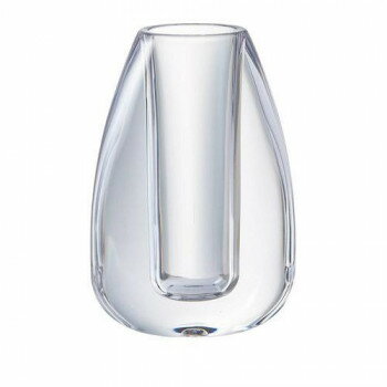 PVホローベース 12x4.5xH18　2300165【メーカー直送：代金引換不可：同梱不可】【北海道・沖縄・離島は..