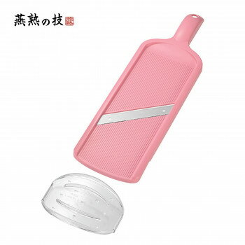 燕熟の技 ワイドキャベツスライサー EJW-100【メーカー直送：代金引換不可：同梱不可】【北海道・沖縄・離島は配達不可】