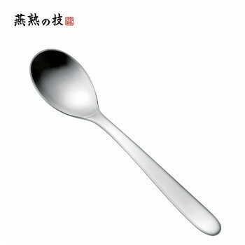 樂天商城 - 燕熟の技 カレー・チャーハンスプーン EJCC-65【メーカー直送：代金引換不可：同梱不可】【北海道・沖縄・離島は配達不可】