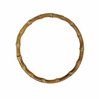 ���ʥ���(INAZUMA) �ݥХå�������BB-1���Ƥ����㡡������22cm2�ܼ�ڥ᡼����ľ�����������Բġ�Ʊ���Բġۡ��̳�ƻ�����졦Υ�����ã�Բġ�