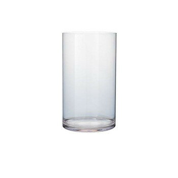 PVシリンダー φ35xH60　2300048【メーカー直送：代金引換不可：同梱不可】【北海道・沖縄・離島は配達..