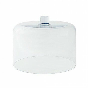 PVパティスリーカバーφ27.5xH21 2300106【メーカー直送：代金引換不可：同梱不可】【北海道・沖縄・離島は配達不可】