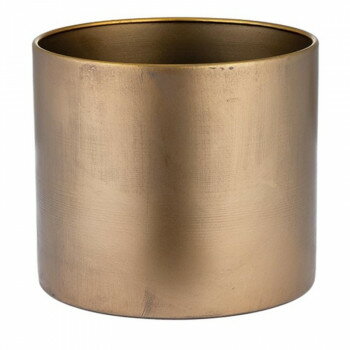 MC円柱ベースAGL φ23xH20 3200018AGL【メーカー直送：代金引換不可：同梱不可】【北海道・沖縄・離島は配達不可】