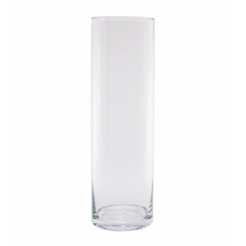 Tomシリンダー 9xH30 2600023【メーカー直送：代金引換不可：同梱不可】【北海道・沖縄・離島は配達不可】