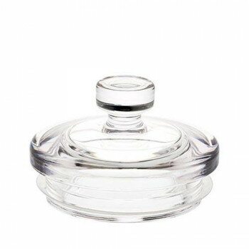 PV蓋φ12cm用 2300051【メーカー直送：代金引換不可：同梱不可】【北海道・沖縄・離島は配達不可】