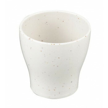 ENTEC������ƥå���SP-22M��Ĺ���ݡ��ޡ��֥�ڥ᡼����ľ�����������Բġ�Ʊ���Բġۡ��̳�ƻ�����졦Υ�����ã�Բġ�