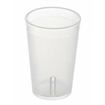 ENTEC������ƥå���TR-401N ����֥顼 220ml �ʥ�����(�ȥ饤����)�ڥ᡼����ľ�����������Բġ�Ʊ���Բġۡ��̳�ƻ�����졦Υ�����ã�Բġ�