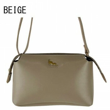 Sunny Side ���ˡ������� ����ǭ�����ߥ˥������� BE TL-5574-21�ڥ᡼����ľ�����������Բġ�Ʊ���Բġۡ��̳�ƻ����...