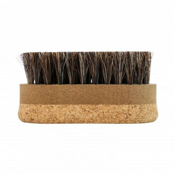 コロンブス SCユニバーサルシューブラシ 馬毛【メーカー直送：代金引換不可：同梱不可】【北海道・沖縄・離島は配達不可】