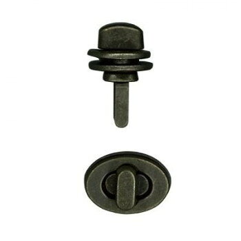 INAZUMA ���ʥ��� �ҥͥ��� 1���� (AG) AK-57-23�ڥ᡼����ľ�����������Բġ�Ʊ���Բġۡ��̳�ƻ�����졦Υ�����ã�Բġ�