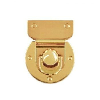 INAZUMA ���ʥ��� �Ҥͤ��� 1���� AK-57-3G�ڥ᡼����ľ�����������Բġ�Ʊ���Բġۡ��̳�ƻ�����졦Υ�����ã�Բġ�