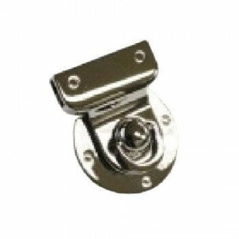 ※パッケージ、デザイン等は予告なく変更される場合があります。※画像はイメージです。商品タイトルと一致しない場合があります。バッグや財布の口をとじるのに最適なひねり金具です。バッグや財布の口をとじるのに最適なひねり金具です。サイズ約50×32mm個装サイズ：5.0×5.0×2.0cm重量個装重量：80g素材・材質鉄セット内容座金生産国日本広告文責:株式会社ホームセンターセブンTEL:0978-33-2811※パッケージ、デザイン等は予告なく変更される場合があります。※画像はイメージです。商品タイトルと一致しない場合があります。fk094igrjs