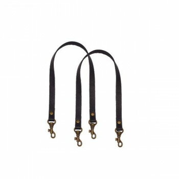 ※パッケージ、デザイン等は予告なく変更される場合があります。※画像はイメージです。商品タイトルと一致しない場合があります。両サイド透明コバ塗り済みですので、毛羽立ちがありません。※本革の為、裏面は多少起毛しております。サイズ全長約38×幅1cm、厚み:約0.2cm個装サイズ：24.5×17.0×9.0cm重量個装重量：150g素材・材質本革仕様裏側:ふのり加工セット内容2本1組生産国日本広告文責:株式会社ホームセンターセブンTEL:0978-33-2811※パッケージ、デザイン等は予告なく変更される場合があります。※画像はイメージです。商品タイトルと一致しない場合があります。fk094igrjs