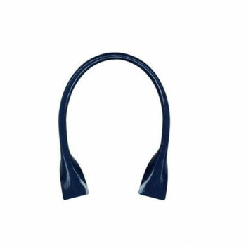 ※パッケージ、デザイン等は予告なく変更される場合があります。※画像はイメージです。商品タイトルと一致しない場合があります。合成皮革の裏側を特殊補強加工を施しているため、ミシンで縫い付けても生地が裂けてきません。家庭用のミシンでも持ち手を縫い付けることができます。サイズ全長約40×幅3.4cm、太さ:約0.8cm個装サイズ：44.5×34.5×19.0cm重量個装重量：100g素材・材質合成皮革セット内容エナメル持ち手×2取り付け方の説明書トレーシングペーパー生産国日本広告文責:株式会社ホームセンターセブンTEL:0978-33-2811※パッケージ、デザイン等は予告なく変更される場合があります。※画像はイメージです。商品タイトルと一致しない場合があります。fk094igrjs