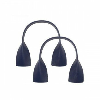 ※パッケージ、デザイン等は予告なく変更される場合があります。※画像はイメージです。商品タイトルと一致しない場合があります。家庭用のミシンでも持ち手を縫い付けることができます。合成皮革の裏側を特殊補強加工を施しているため、ミシンで縫い付けても生地が裂けてきません。縫い付け部分が大きく、しっかり縫い付け出来るのでボストンバッグや大きめのバッグの制作にもオススメです。サイズ全長:約36cm、厚み:約0.3cm、幅:約2cm個装サイズ：44.5×34.5×19.0cm重量個装重量：90g素材・材質合成皮革仕様2本1組生産国日本広告文責:株式会社ホームセンターセブンTEL:0978-33-2811※パッケージ、デザイン等は予告なく変更される場合があります。※画像はイメージです。商品タイトルと一致しない場合があります。fk094igrjs