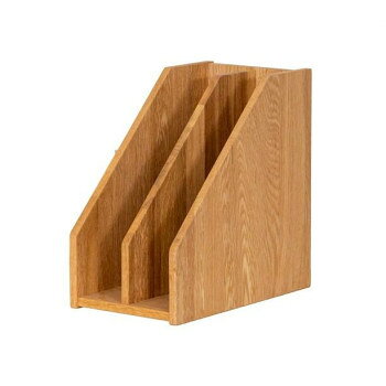 Latree ラトレ DEN デン ペーパースタンド Low ♯OAK オーク PL1DEN-9730256-OAOL【メーカー直送：代金引換不可：同梱不可】【北海道・沖縄・離島は配達不可】
