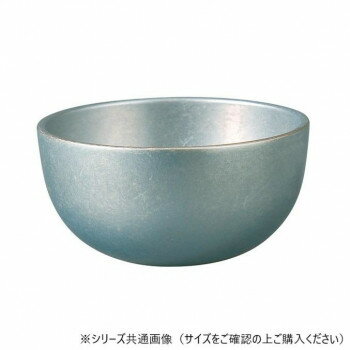 ※パッケージ、デザイン等は予告なく変更される場合があります。※画像はイメージです。商品タイトルと一致しない場合があります。優しい色合いの「りん」です。バレル研磨で仕上げています。サイズ78×78×40mm個装サイズ：30.0×20.0×15.0cm重量126g個装重量：650g素材・材質シルジン青銅・銅・亜鉛(表面加工/焼き付け塗装)生産国日本広告文責:株式会社ホームセンターセブンTEL:0978-33-2811※パッケージ、デザイン等は予告なく変更される場合があります。※画像はイメージです。商品タイトルと一致しない場合があります。fk094igrjs