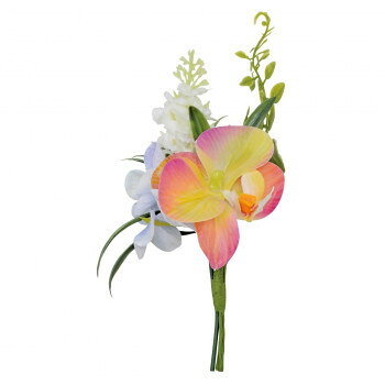 ������ ������ʩ��(¤��) ��(�ۤ���) 57h9000000014�ڥ᡼����ľ�����������Բġ�Ʊ���Բġۡ��̳�ƻ�����졦Υ�����ã�Բġ�