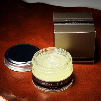 コロンブス 革小物用 モイスチャークリーム【メーカー直送：代金引換不可：同梱不可】【北海道・沖縄・離島は配達不可】