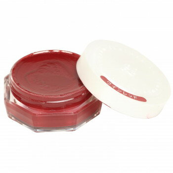 コロンブス レザリアンゴールド 革靴用クリーム 25g ワインレッド【メーカー直送：代金引換不可：同梱不可】【北海道・沖縄・離島は配達不可】