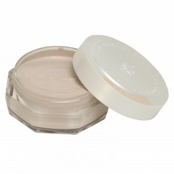 ※パッケージ、デザイン等は予告なく変更される場合があります。※画像はイメージです。商品タイトルと一致しない場合があります。革本来の質感を活かす靴クリームです。【使用上の注意】※シミや色落ちする場合もありますので目立たない所で確認してからご使...