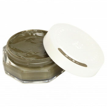 コロンブス レザリアンゴールド 革靴用クリーム 25g カーキー【メーカー直送：代金引換不可：同梱不可】【北海道・沖縄・離島は配達不可】