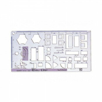 バンコ AC PRO 335-03 33503【メーカー直送：代金引換不可：同梱不可】【北海道・沖縄・離島は配達不可】