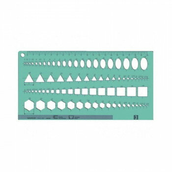 バンコ AC PRO 340-03 34003【メーカー直送：代金引換不可：同梱不可】【北海道・沖縄・離島は配達不可】