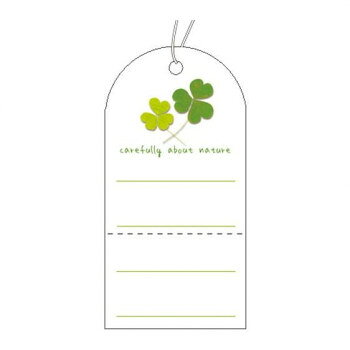 ※パッケージ、デザイン等は予告なく変更される場合があります。※画像はイメージです。商品タイトルと一致しない場合があります。提札です。サイズ縦50×横25mm、紐:約80mm個装サイズ：15.4×13.4×10cm重量個装重量：188g素材・材質カード紙:244g/m2仕様人絹糸(白)使用ミシン目入片面柄印刷生産国日本広告文責:株式会社ホームセンターセブンTEL:0978-33-2811※パッケージ、デザイン等は予告なく変更される場合があります。※画像はイメージです。商品タイトルと一致しない場合があります。fk094igrjs