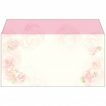 �����������ʷ��� ������ ����������9-370��100��ڥ᡼����ľ�����������Բġ�Ʊ���Բġۡ��̳�ƻ�����졦Υ�����ã�Բġ�